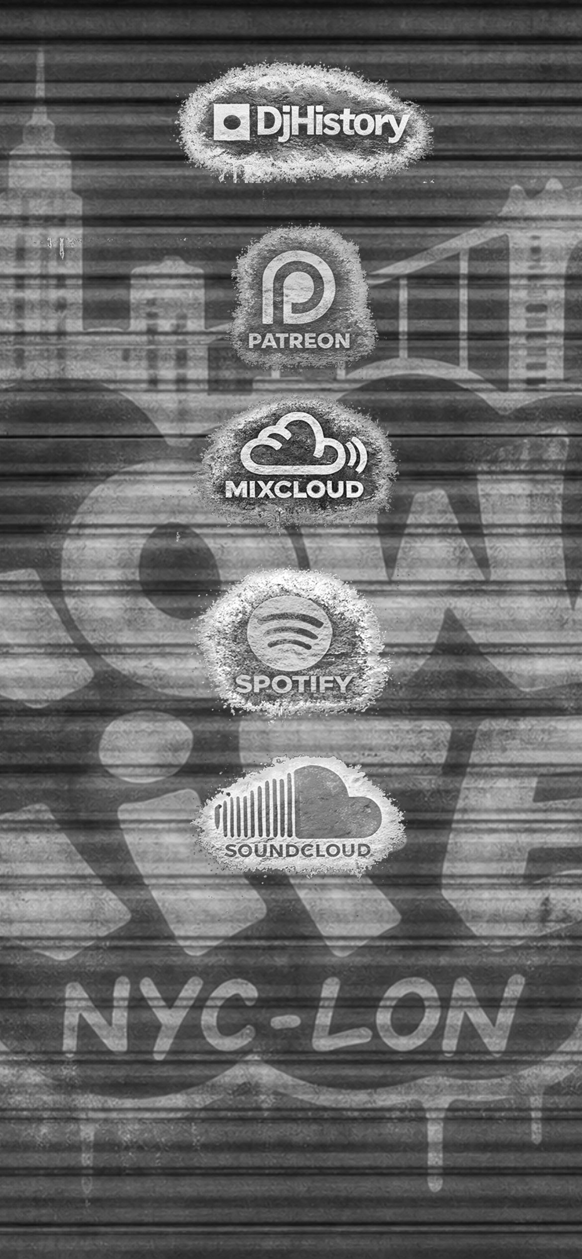 Shutter Mobile