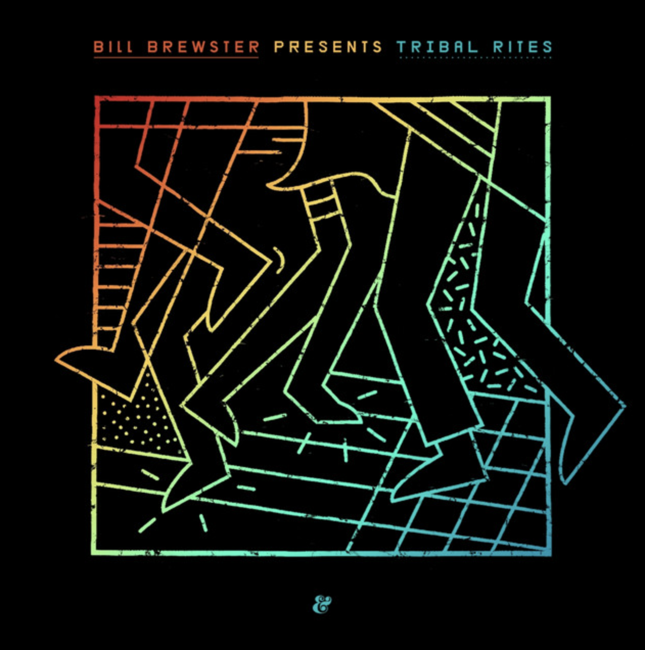 Tribal Rites