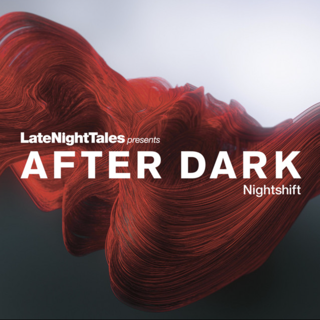 After Dark Nightshift