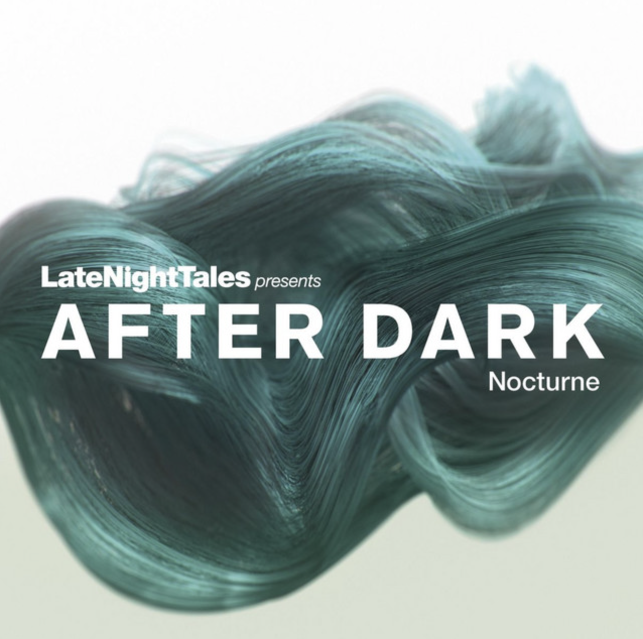 After Dark Nocturne