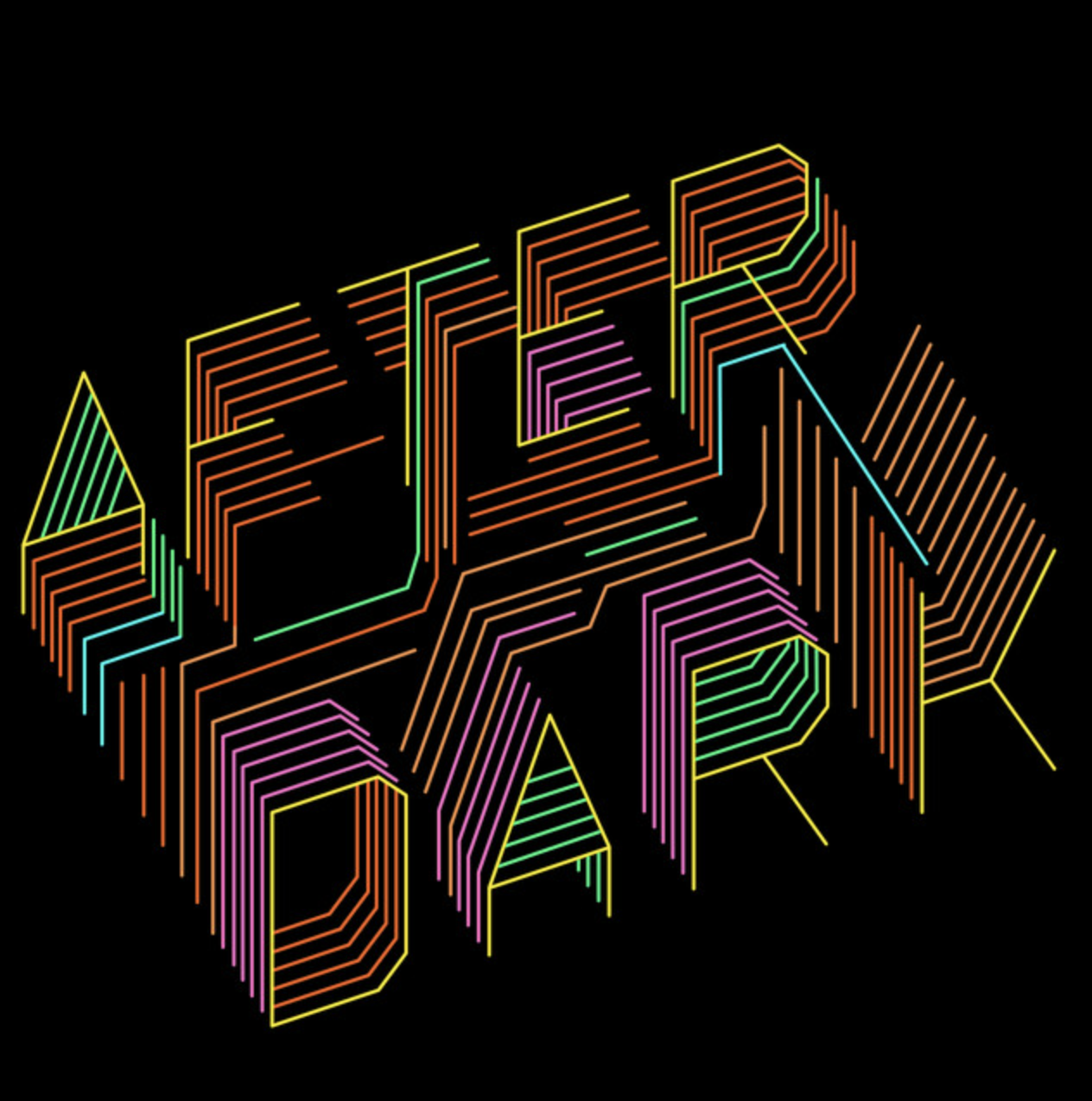 After Dark